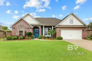 7056 Rocky Rd Loop, Gulf Shores, AL 36542 - Photo 1