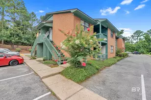 500 Grant St, Daphne, AL 36526 - Photo 1