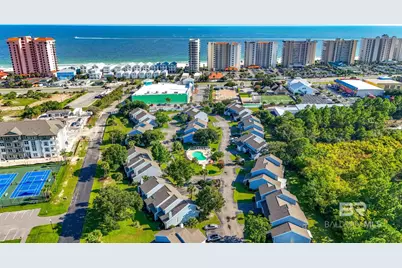 25293 Perdido Beach Boulevard #18, Orange Beach, AL 36561 - Photo 1