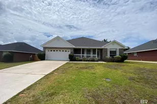 7960 Eagle Creek Dr, Daphne, AL 36526 - Photo 1