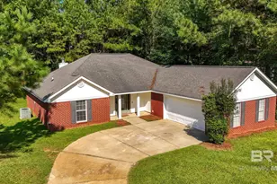 192 Bayview Dr, Daphne, AL 36526 - Photo 1