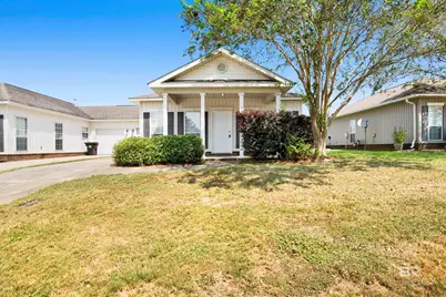 33171 Stables Drive, Spanish Fort, AL 36527 - Photo 1