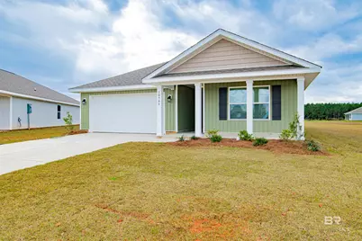 10948 Animal Kingdom Way, Daphne, AL 36526 - Photo 1