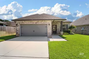 308 Bronze St, Fairhope, AL 36532 - Photo 1