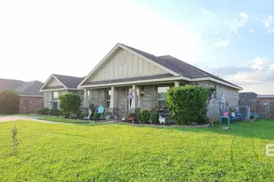 15623 Medway Ct, Foley, AL 36535 - Photo 1