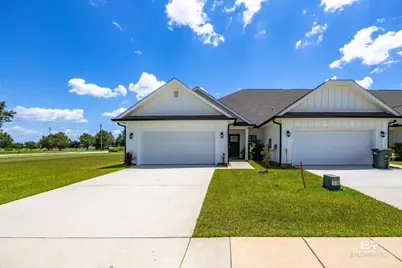 9986 Weller Cove, Foley, AL 36535 - Photo 1