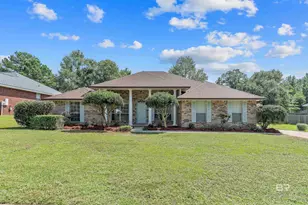 7900 Eagle Creek Dr, Daphne, AL 36526 - Photo 1