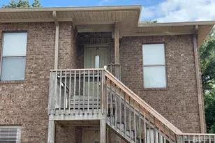 20637 Blueberry Ln, Fairhope, AL 36532 - Photo 1