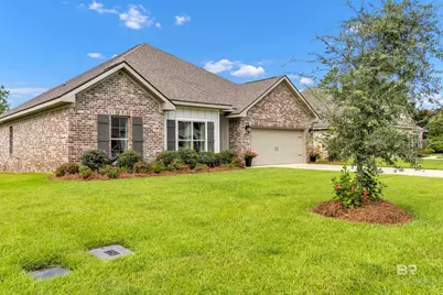 469 Aldrin Avenue, Gulf Shores, AL 36542 - Photo 1