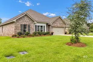 469 Aldrin Ave, Gulf Shores, AL 36542 - Photo 1