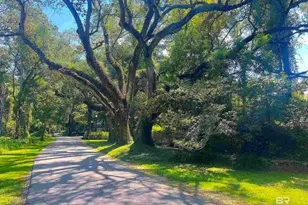 0 Dovecote Ln, Fairhope, AL 36532 - Photo 1