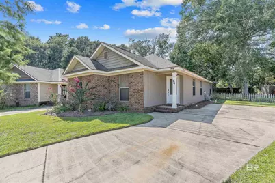 14 Breydon Court, Mobile, AL 36608 - Photo 1