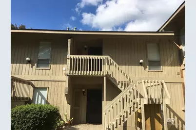 2066 Sea Cliff North, Daphne, AL 36526 - Photo 1