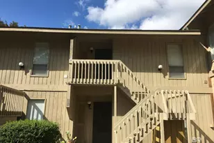 2066 Sea Cliff N, Daphne, AL 36526 - Photo 1