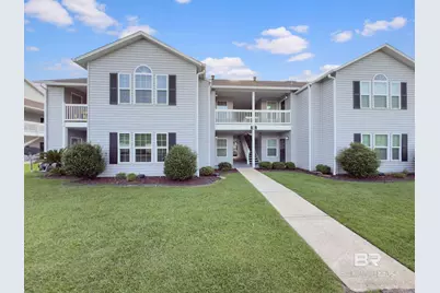 6194 State Highway 59 #R3, Gulf Shores, AL 36542 - Photo 1