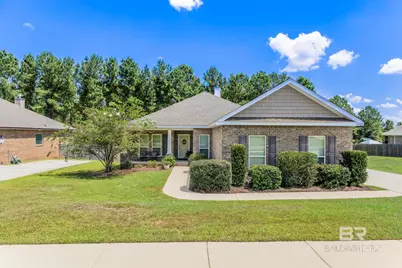 31336 Hoot Owl Road, Spanish Fort, AL 36527 - Photo 1