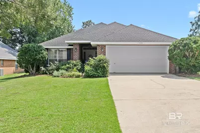 11080 Chablis Lane, Daphne, AL 36526 - Photo 1