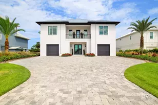 30239 Canal Ct, Orange Beach, AL 36561 - Photo 1