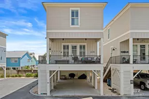1592 W Beach Blvd, Gulf Shores, AL 36542 - Photo 1