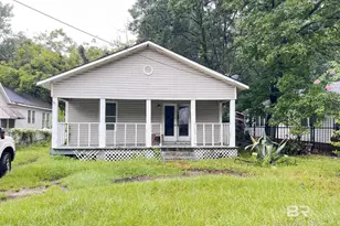 710 Euclid Ave, Mobile, AL 36606 - Photo 1