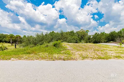 0 W Lagoon Avenue, Gulf Shores, AL 36542 - Photo 1