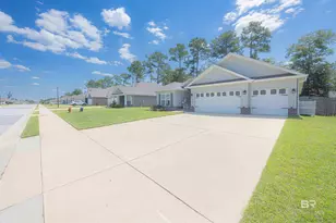 9266 Amethyst Dr, Daphne, AL 36526 - Photo 1
