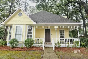 130 Ridgewood Dr, Daphne, AL 36526 - Photo 1