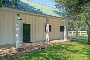 0 Summer Oaks Pl, Fairhope, AL 36532 - Photo 1