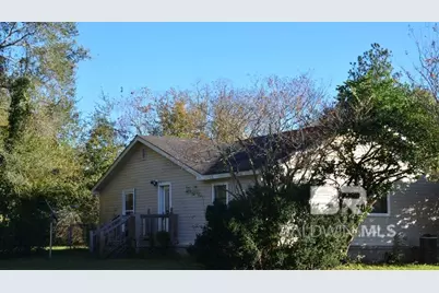 19798 Bixlers Way, Summerdale, AL 36580 - Photo 1