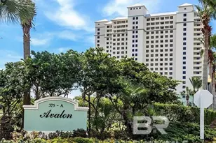 375 Beach Club Trail, Gulf Shores, AL 36542 - Photo 1