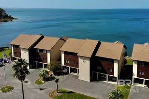 3781 Spinnaker Dr, Gulf Shores, AL 36542 - Photo 1