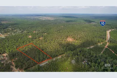 0 County Road 87, Robertsdale, AL 36567 - Photo 1