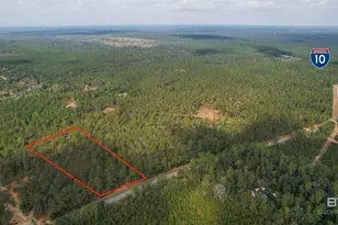 0 County Road 87, Robertsdale, AL 36567 - Photo 1