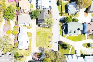 0 Bay Bluff Square, Daphne, AL 36526 - Photo 1