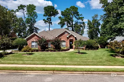 9315 Wind Clan Trail, Daphne, AL 36526 - Photo 1