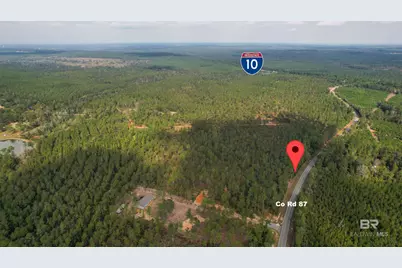 0 County Road 87, Robertsdale, AL 36567 - Photo 1
