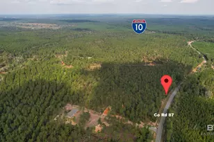 0 County Road 87, Robertsdale, AL 36567 - Photo 1