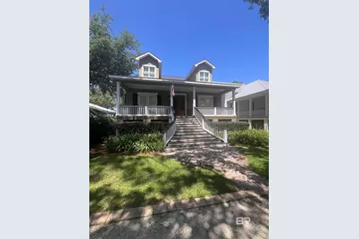 13893 Scenic Highway 98, Fairhope, AL 36532 - Photo 1