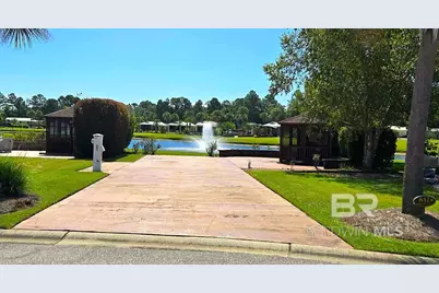 832 Carrozza Lane, Foley, AL 36535 - Photo 1