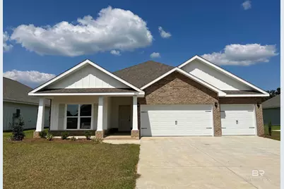 10644 Winning Colors Trail, Daphne, AL 36526 - Photo 1