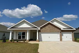 10644 Winning Colors Trl, Daphne, AL 36526 - Photo 1