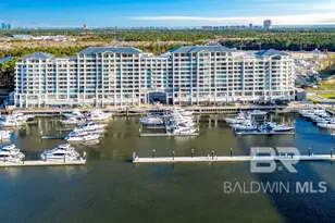 4851 Wharf Pkwy, Orange Beach, AL 36561 - Photo 1