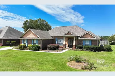 260 Royal Lane, Fairhope, AL 36532 - Photo 1