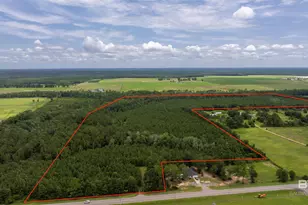 0 US Hwy 90, Robertsdale, AL 36567 - Photo 1