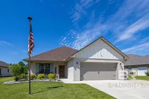 9854 Lakeview Dr, Foley, AL 36535 - Photo 1