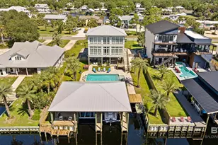 26142 Marina Rd, Orange Beach, AL 36561 - Photo 1