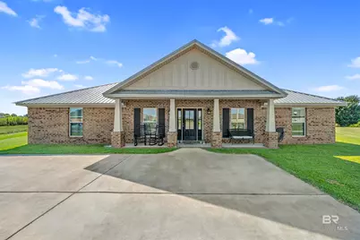 15570 Medway Court, Foley, AL 36535 - Photo 1