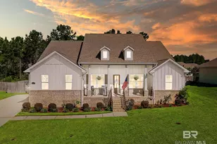 12785 Warbler St, Spanish Fort, AL 36527 - Photo 1