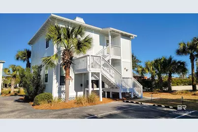 16590 Perdido Key Drive #1-A, Pensacola, FL 32507 - Photo 1