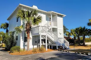 16590 Perdido Key Dr, Pensacola, FL 32507 - Photo 1